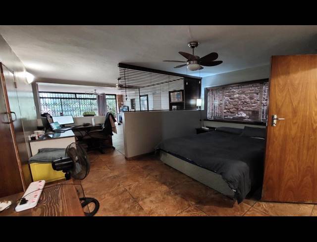 4 BEDROOM HOUSE FOR SALE IN LUKASRAND